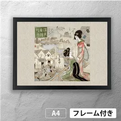 2025年最新】木版画 竹久夢二の人気アイテム - メルカリ