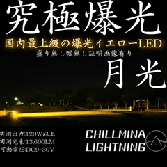 2025年最新】ちるみな雷光の人気アイテム - メルカリ