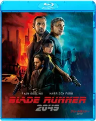 2025年最新】ブレードランナー 2049 の人気アイテム - メルカリ
