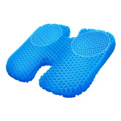 Item thumbnail for item 206ddb35-7eed-458f-ad79-bcec6c550bd6