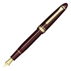 PILOT カスタムマップル FK-2000K-M モクメ - メルカリ