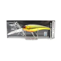 ア*ム様 ソウルシャッド　セット 楽天市場】ソウルシャッドssrの通販