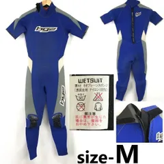 ビーガイズbgzフルスーツMLサイズ ビーガイズbgzフルスーツMLサイズ BGZウエットスーツカタログ