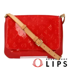 2025年最新】ヴェルニ トンプソンストリートの人気アイテム - メルカリ 