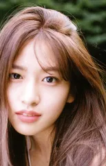 【中古】コレクションカード(女性) IVE/アン・ユジン(YUJIN)/CD「3RD SINGLE ALBUM After Like」タワーレコード特典トレーディングカード