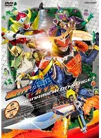 2025年最新】仮面ライダー鎧武 全12巻 dvdの人気アイテム