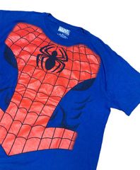 F1ウィリアムズ ジョージラッセル、ラティフィ 直筆サイン入り