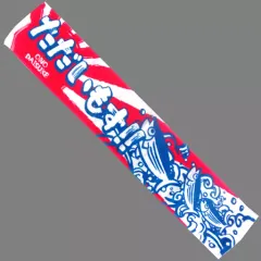 2025年最新】小野大輔の人気アイテム - メルカリ