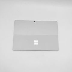 【フォロワ割】【ジャンク品】Microsoft Surface Pro 5 Model:1807 第7世代 Core i5 メモリ 8GB / SSD 256GB 12.3インチ タブレットPC USB不良 ホワイトスポット ZZ Z074