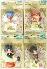 2025年最新】星と星座 ミニディスプレイ シリーズ4の人気アイテム