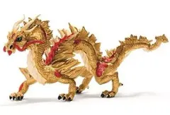 シュライヒ　ドラゴン&ケンタウロス　セットです。 シュライヒドラゴン&ケンタウロスセットです。