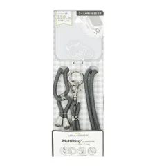 ☆ ポチャッコ ☆ キャラクター マルチリングプラス ストラップセット スマホ マルチリングプラス 携帯ストラップ ショルダー ミッキー ドナルド チップデール プーさん ミニオンズ キティ シナモロール マイメロ クロミ ポチャッコ ハンギョドン