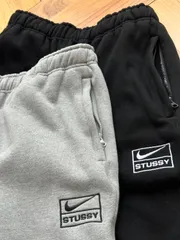 2024年最新】stussyの人気アイテム - メルカリ