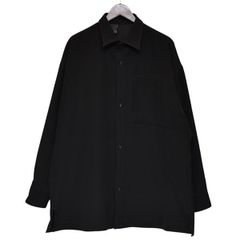N.HOOLYWOOD　エヌハリウッド　2024AW　COMPILE SHIRT　コンパイルシャツ　2242-SH25-095　8054000205806