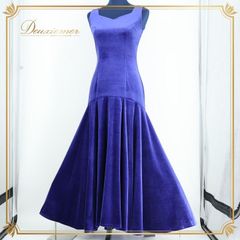 Item thumbnail for item abd91706-4488-4bf0-9f2c-20d8280f8000