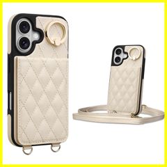 Item thumbnail for item 1693bc86-34f9-402d-9276-dac26736a9f4