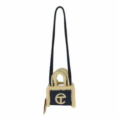 アグ UGG Small Shopper スモールショッパー 2WAY ハンドバッグ レディース ONE SIZE のサムネイル