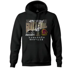 2025年最新】ブリスベンブロンコスの人気アイテム - メルカリ