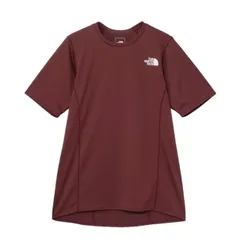 【新品】THE NORTH FACE ザノースフェイス 半袖Tシャツ S/S Dry Dot Light Crew NT12588 メンズ スマック ショートスリーブ ドライドットライトクルー カットソー トレラン トレイルランニング マラソン ランニング ジ