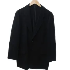 2025年最新】papas レザージャケットの人気アイテム - メルカリ