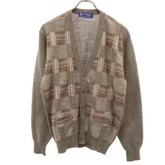 未使用　AUSTIN REED オースチンリード　カーディガン 1150fda8924baade666eecaf32953c