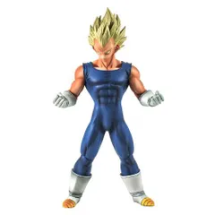 2024年最新】banpresto dragon ball zの人気アイテム - メルカリ