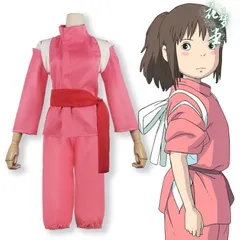 ★ニギハヤミコハクヌシ★出品 2025年最新】ニギハヤミコハクヌシの人気アイテム - メルカリ