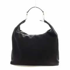 グッチ GGキャンバス トートバッグ ワンショルダーバッグ 001.3766