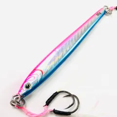 2025年最新】ダイワ TGベイトスリムの人気アイテム - メルカリ