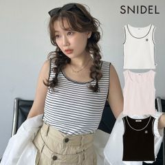 爆速配送】【SALE40%OFF】【即納】 アガウド AGAWD トップス 25