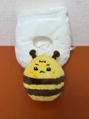 2025年最新】ジュホン ぬいぐるみの人気アイテム - メルカリ