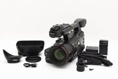 Item thumbnail for item 572af8d2-64a5-4239-8e22-4492549b4cfc