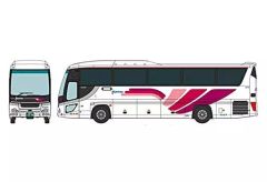 Item thumbnail for item 46eda78e-4ae8-4d56-832e-6d641e503907