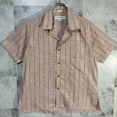 2025年最新】INDIVIDUALIZED SHIRTS オープンカラーの人気