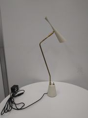 ゴシップ デスクライト LED  Gossip-LED desk light