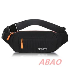 ボディバッグ レディース ワンショルダーバッグ 大容量 バッグ ショルダーバッグ 大人 軽量 ウエストバッグ 仕事 通勤 通学 斜めがけ メンズ 小さい 小さめ 旅行 海外旅行 撥水 男女兼用 無地 シンプル ningfa26☆DZ20