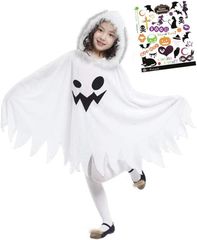 Item thumbnail for item 504699db-e117-4a3f-a196-547f3ce4b9ea