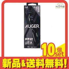 Item thumbnail for item 790a5b81-b7be-4380-9d02-26c558764a85