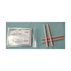 コソ練シリーズ吻合練習血管モデルGF60S心臓外科・血管外科向け100ｘ6ｍｍ（内径）4本入り