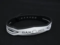 2026年最新】バンデルの人気アイテム - メルカリ