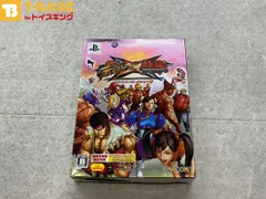 2025年最新】PS3ソフトセットの人気アイテム - メルカリ