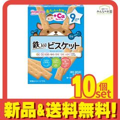 Item thumbnail for item 3e19ce94-a1d4-4c08-b288-4dc1d08e1233