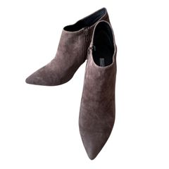 Item thumbnail for item 05bca3b2-38d0-47bd-be68-a771092cdc13