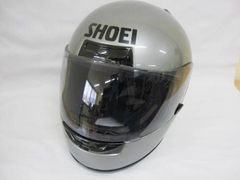 格安！！】SHOEI ショウエイ RYD ✦Lサイズ - メルカリ
