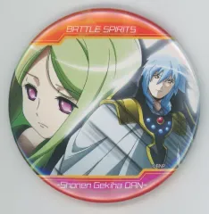 2025年最新】百瀬 缶バッジの人気アイテム - メルカリ