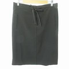 2024年最新】Max Mara WEEKEND スカートの人気アイテム - メルカリ 