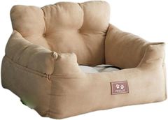 Item thumbnail for item ec2bc692-967a-42f8-b75b-1cf7541cdccc