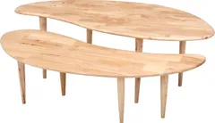 2025年最新】natural signature テーブルの人気アイテム - メルカリ 