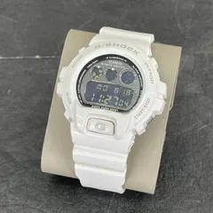2025年最新】g-shock dw-6900nbの人気アイテム - メルカリ