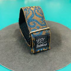 Item thumbnail for item 85da2f65-4cf3-48fe-82ce-8f7ea1d0e92d